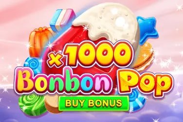 ShopeePay Deposit Game