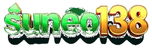 suneo 138