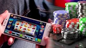 suneo 138 featured game showcase suneo 138 featured game showcase