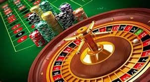 suneo 138 Bali Vacation tampilan kasino online dengan tema tropis