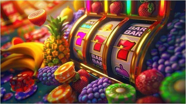 Tampilan antarmuka ShopeePay di aplikasi suneo 138 menunjukkan proses deposit yang sederhana