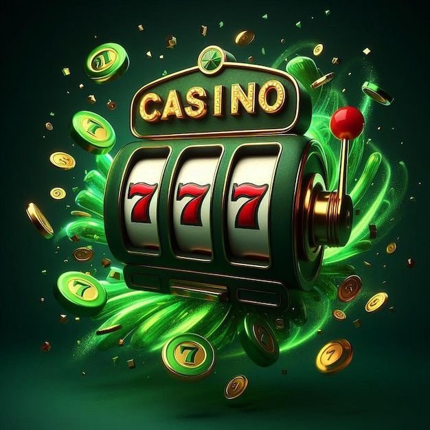 Antarmuka permainan Togel 4D di platform suneo 138 dengan pilihan jenis taruhan