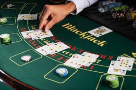 Pilihan metode deposit di suneo 138 mencakup DANA, OVO, GoPay, ShopeePay, LinkAja, dan QRIS