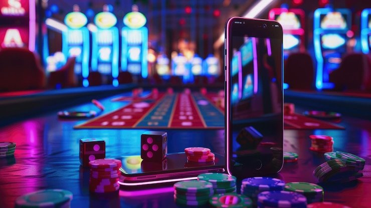 Fitur keamanan akun di suneo 138 dengan enkripsi data dan verifikasi berlapis